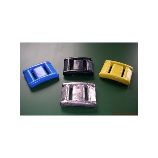 Balast Nerka 1,2 kg