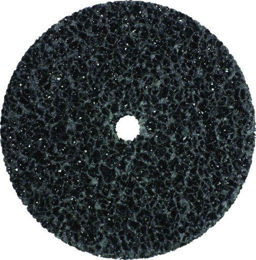 Boll krążek ścierny 150 mm