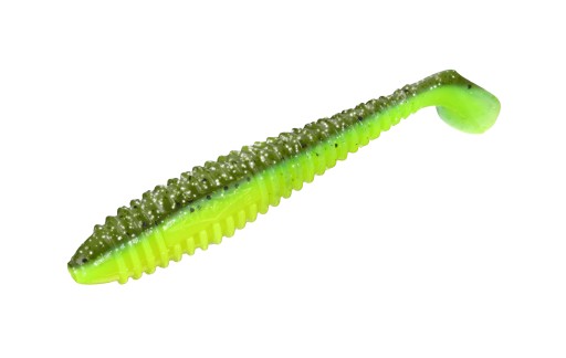 PRZYNĘTA MIKADO SPEEDO 4.5CM/359-2szt