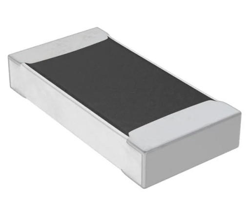 [10szt] Kondensator ceramiczny SMD 1206 2.2nF 5%