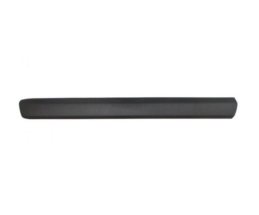 Listwa drzwi 30410032