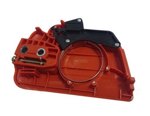 osłona sprzęgła hamulec Husqvarna 235 235E 236