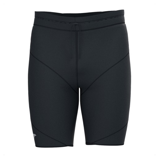 Spodenki do biegania męskie Joma R-Trail Nature Short Tights 103163 L