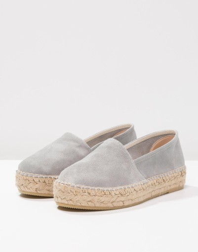 X1F159*ESPADRIJ L'ORIGINALE ESPADRYLE 36 L01 L02