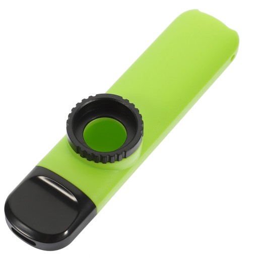 ABS KAZOO INSTRUMENTY MUZYCZNE DZIECKO