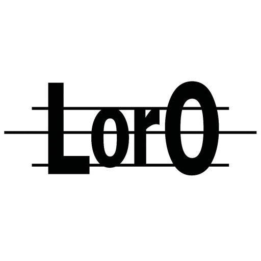 TERMOSTAT