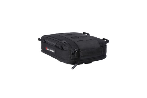 TORBA NA AKCESORIA PRO PLUS SW MOTECH PRO PLUS ACC