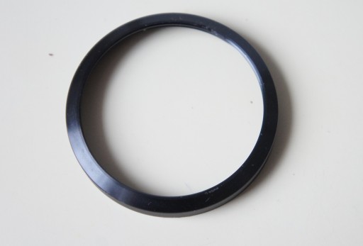 Osłona obiektywu ring PANASONIC LUMIX