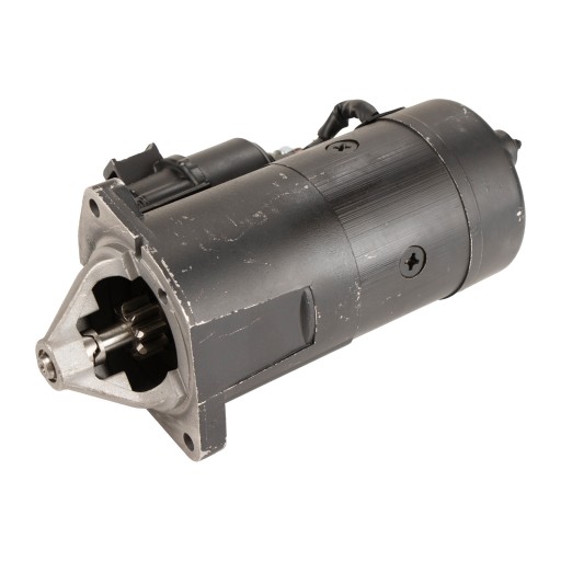 Rozrusznik ATL Autotechnik A 75 650