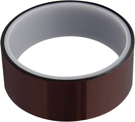 TAŚMA TUBELESS SPANK FRATELLI TAPE 25mm