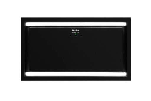 Amica OMC 6754B HC Studio