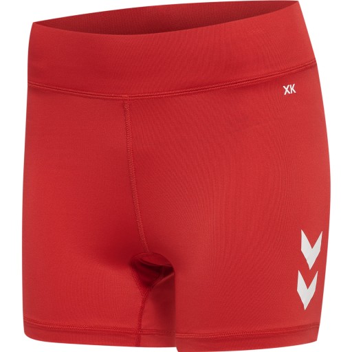 SPODENKI DAMSKIE HMLCORE XK HIPSTERS ROZ. XS