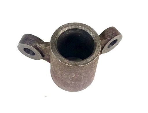 MOCOWANIE CZUJNIKA WSPORNIK ABS IVECO 99- 35c 50c