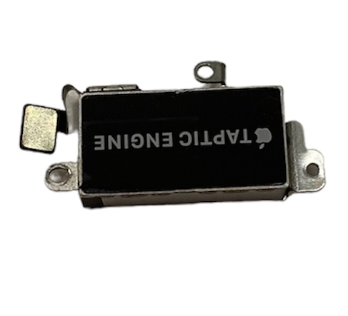 Silniczek wib + Buzzer TAPTIC ENGINE iPhone 11 Pro