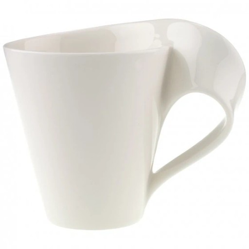 Kubek 0,30l NWC Villeroy&Boch