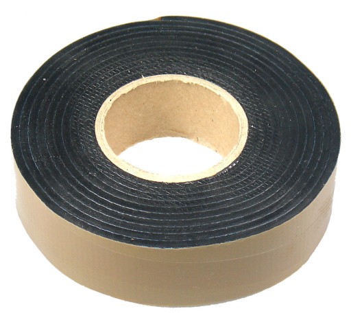 MIESZANKA GUMOWA W ROLCE MTR REMA TIP TOP