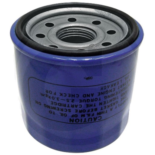 FILTR OLEJU HONDA Motor GCV GXV 520 530