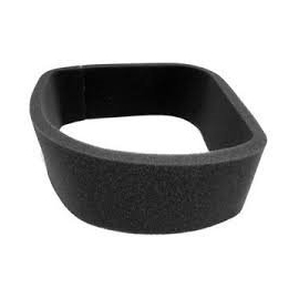 Filtr powietrza do Yanmar 4LHA -... 6LY2 -...