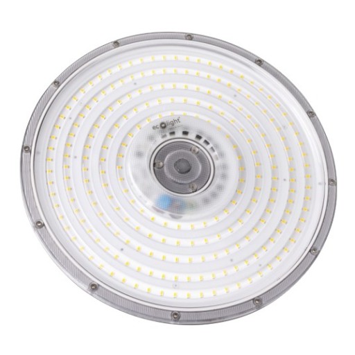 Oprawa oświetleniowa sufitowa natynkowa Ecolight 150W LED IP65 34cm