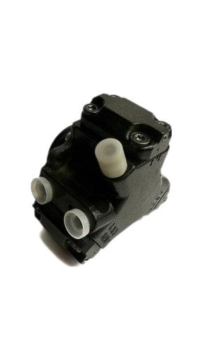 POMPA WTRYSKOWA HYUNDAI KIA 2.0 CRDI 33100-27000