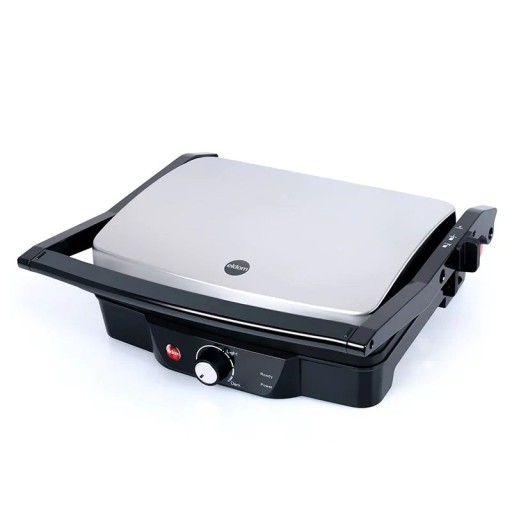 GRILL GK150 ELDOM