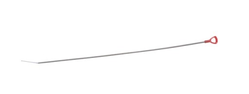 Bagnet do oleju MERCEDES QS60237 Quatros