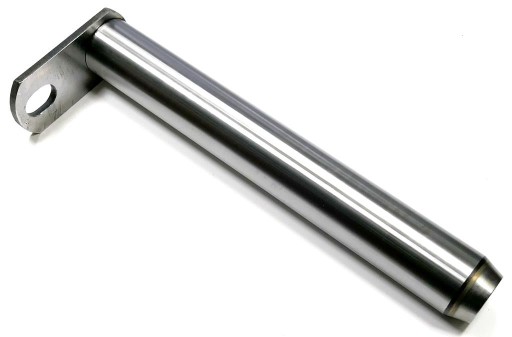 SWORZEŃ ZAWIESZENIA ŁYŻKI CAT M313C M315C M315D