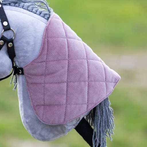 Derka dla Hobby Horse