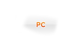 Płyta z tworzywa PC Lity 4x500x1000 mm