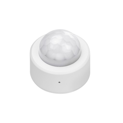 ZigBee Motion Sensor Alarm Smart Human Body