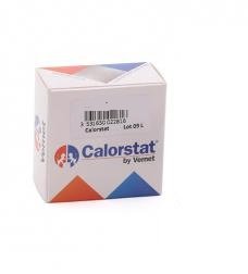 RS5581 VERNET WLACZNIK SWIATLA COFANIA