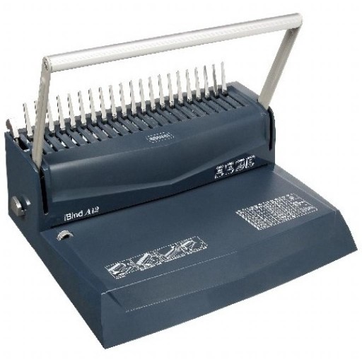 BINDOWNICA WALLNER IBIND A15