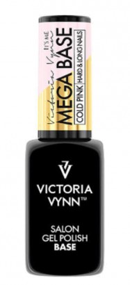 VICTORIA VYNN MEGA BASE baza budująca do manicure