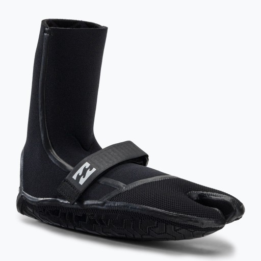 Buty neoprenowe męskie Billabong 3 Furnace Comp cz