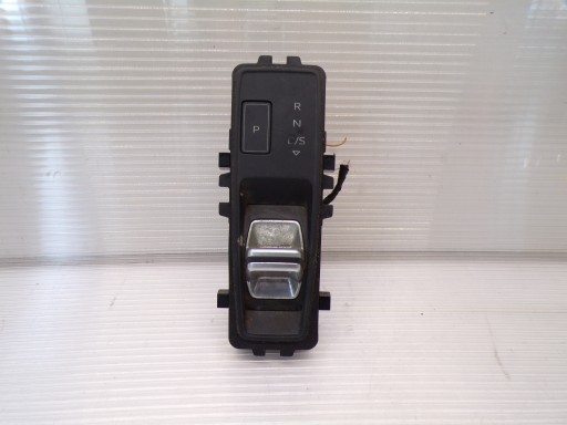 WYBIERAK PRZEŁĄCZNIK BIEGÓW AUDI A3 8Y 8Y0713059D