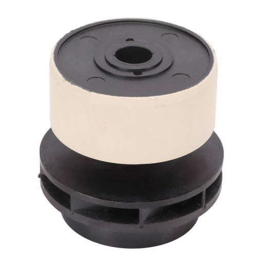 Wirnik Pompy Wody do TOYOTA PRIUS 161A029015