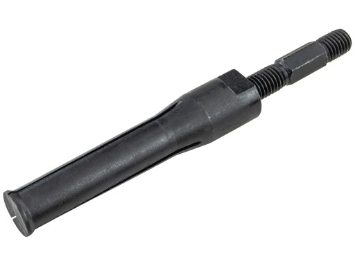 ADAPTER ŚCIĄGACZ WEWNĘTRZNY DO ŁOŻYSK 16-21 MM