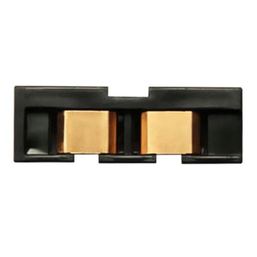 Chip reset bębna Samsung CLT-R406 CLX-3305FN