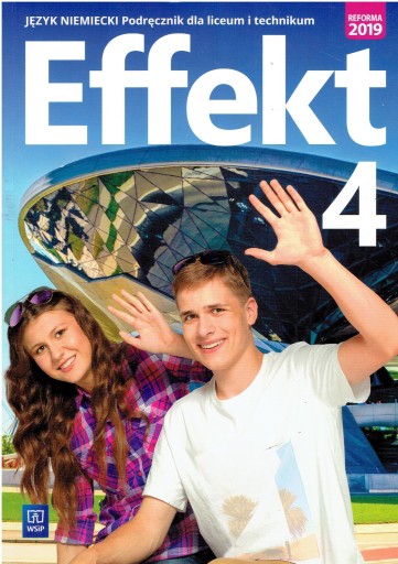 Effekt 4