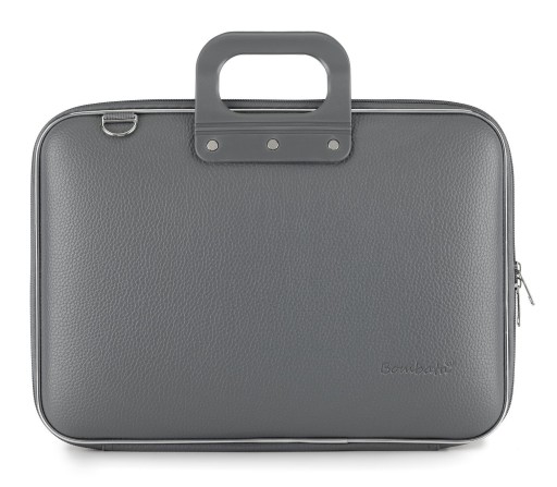 Bombata Classic torba na laptopa 15
