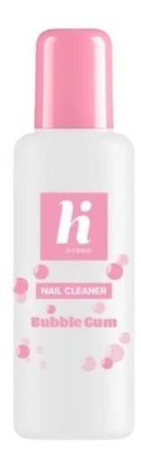 Hi Hybrid Cleaner do przemywania bubble gum 125ml