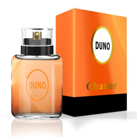 Chatler Duno 100ml EDP WOMEN