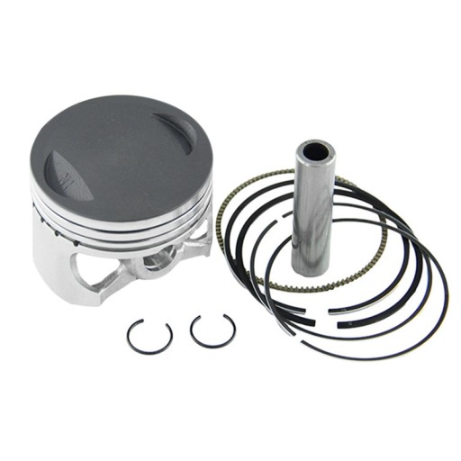 dla YinXiang YX 150Cc 160Cc silnik poziomy Dirt pi