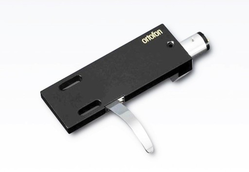 Ortofon LH-4000 headshell