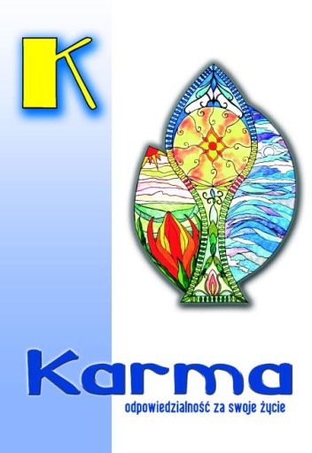 KARMA