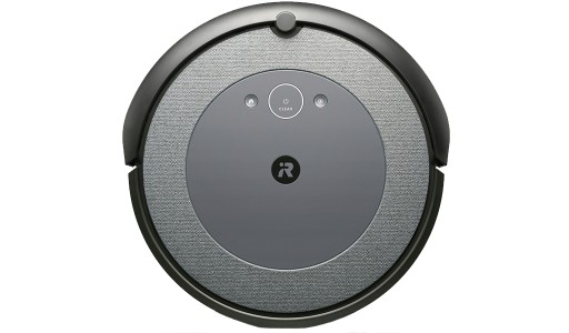 Płyta główna + czujniki iRobot Roomba i3 & i3+