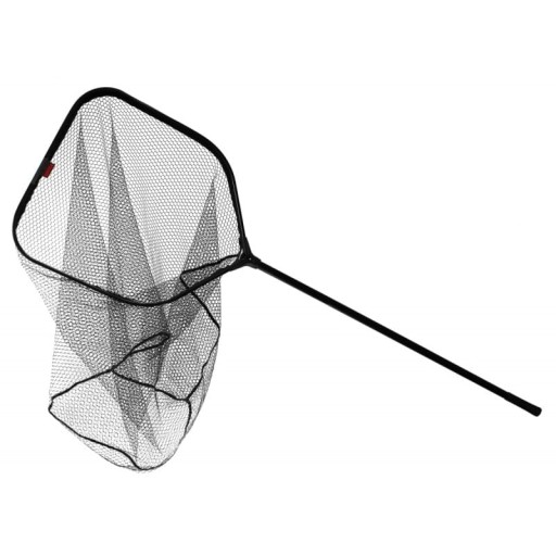 PODBIERAK RAPALA Pro Guide Medium Net 58x47cm [RNP