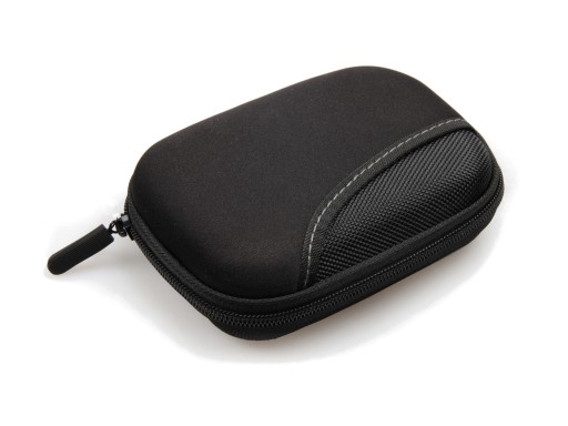 Etui GPS/HDD/KAMERA Natec SHRIMP