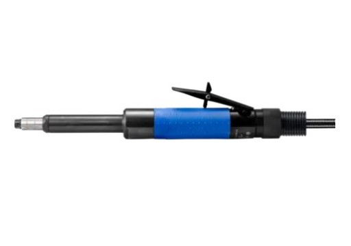 Pneumatyczna szlifierka prosta PGAS 4/300 M-HV 440 W Pferd