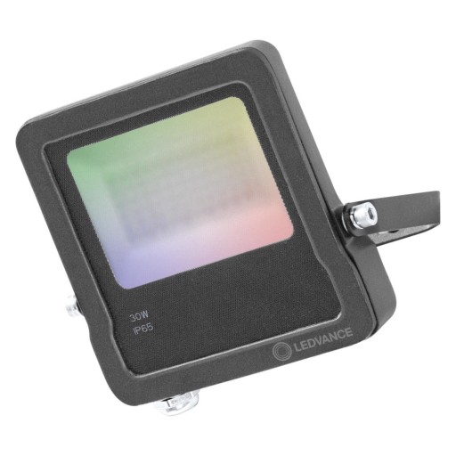 Naświetlacz LED 30W RGBW IP65 SMART+ WiFi LEDVANCE